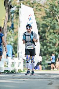 BIB: 
                            <button type="button" onclick="openModal(25947208)" class="btn btn-primary btn-sm float-right btn-popup" data-toggle="modal" data-target=".modal-high-quality">
                        <i class="fas fa-shopping-cart"></i> Add to Cart
                    </button>
                                            <button type="button" onclick="isThisMe(25947208, true)" class="btn btn-success btn-sm float-right btn-popup btn-isme hidden" data-toggle="tooltip" data-placement="bottom" title="นี่คือรูปของคุณใช่ไหม คลิกที่นี่เพื่อเอาเข้าอัลบั้ม">
                        <i class="fas fa-plus"></i> Add to album
                    </button>
                    <button type="button" onclick="isThisMe(25947208, false)" class="btn btn-warning btn-sm float-right btn-popup btn-isnotme hidden">
                        <i class="fas fa-ban"></i> Remove from album
                    </button>